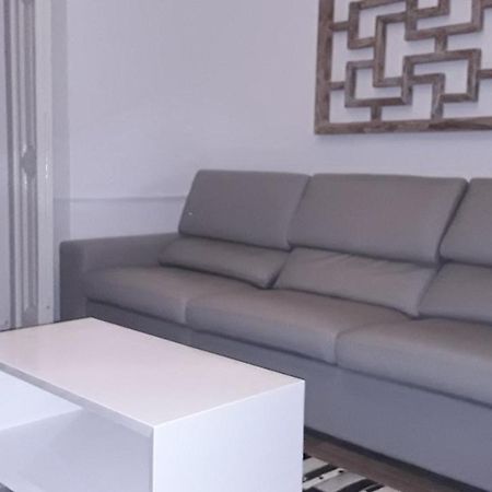 شقة Shades Of Grey - Lisboa المظهر الخارجي الصورة